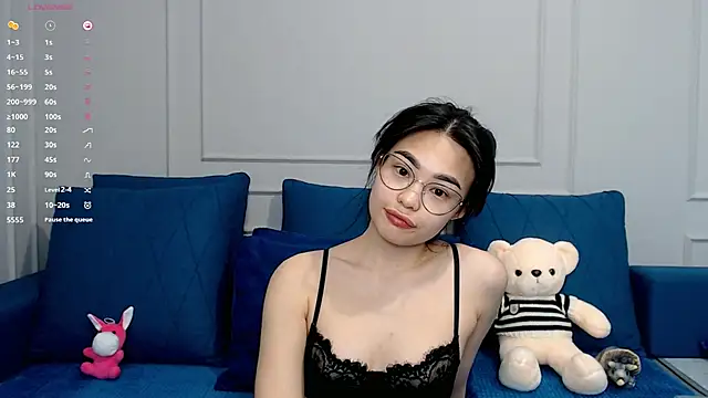 Snapshot of kwana_colada chatting on 03/08/25, 07:05 kwana colada online show from 03/08/25, 07:05