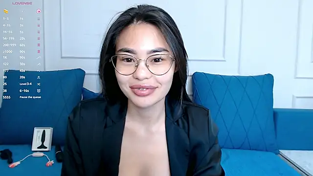 kwana colada online show from 04/03/26, 11:30