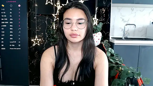 kwana colada online show from 07/05/26, 10:55