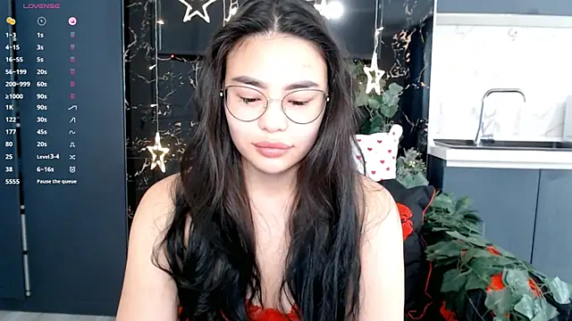 kwana colada online show from 07/20/26, 10:39