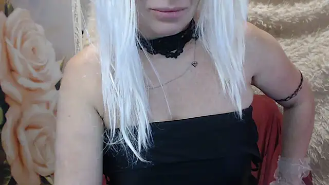 Ruda1919 online show from 03/19/25, 01:32