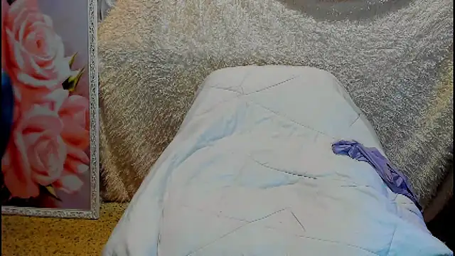 Ruda1919 online show from 03/23/25, 05:10