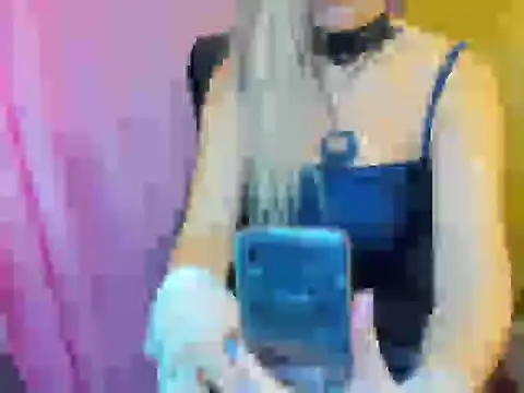 Ruda1919 online show from 01/06/26, 01:48