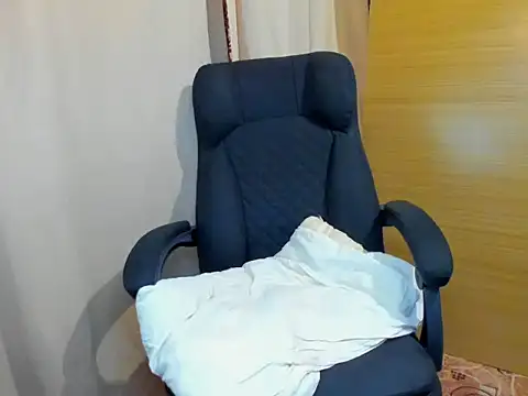 Ruda1919 online show from 01/17/26, 02:49