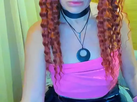 Ruda1919 online show from 05/11/26, 01:44