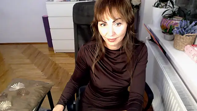 Snapshot of Jyssika chatting on 11/28/25, 07:05 Jyssika online show from 11/28/25, 07:05