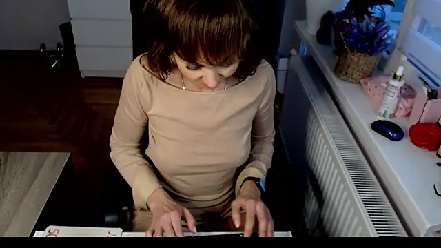 Jyssika online show from 02/22/26, 02:26