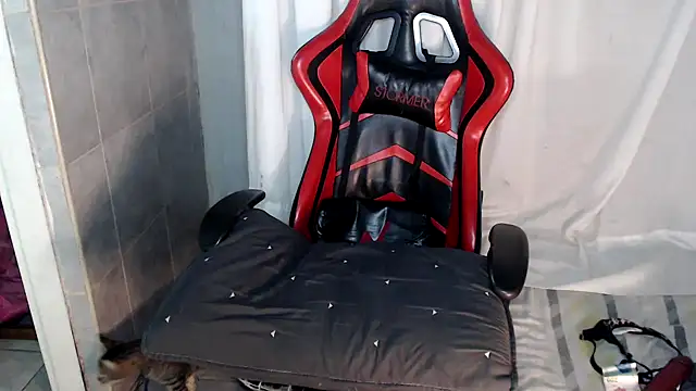 AyantiPonz79 online show from 02/16/25, 03:37