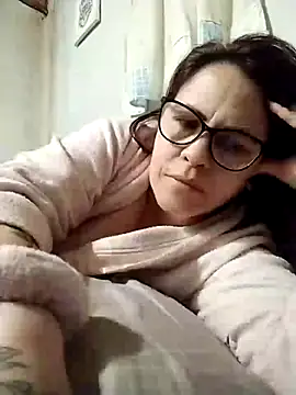 AyantiPonz79 online show from 09/13/25, 02:55