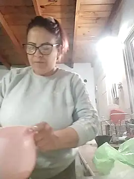 AyantiPonz79 online show from 11/08/25, 04:07