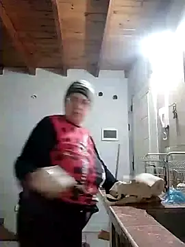AyantiPonz79 online show from 07/11/26, 03:37