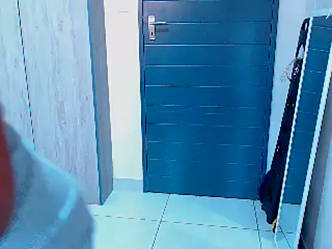 BootyliciousAssxxx online show from 02/03/25, 01:30