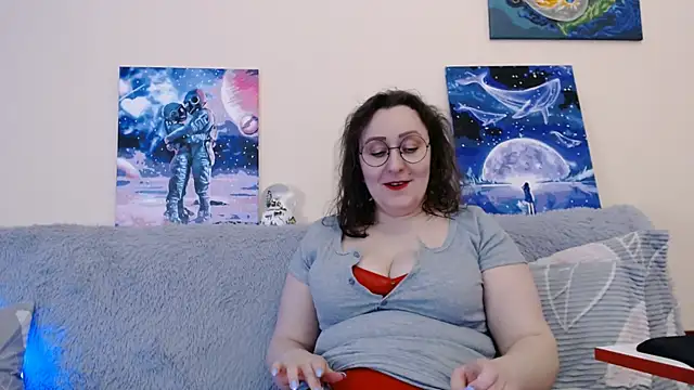 Pepper corn online show from 01/20/25, 11:56