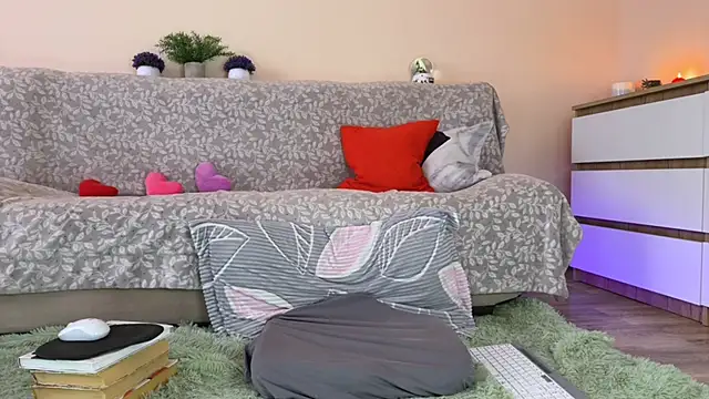 Pepper corn online show from 04/12/26, 07:24