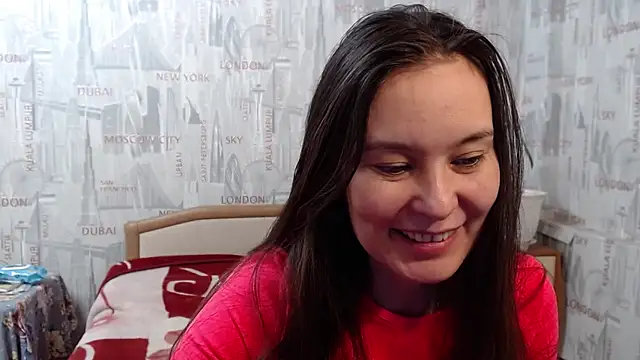 GinaQSoul online show from 12/12/24, 10:56