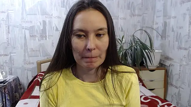 GinaQSoul online show from 12/19/24, 11:39