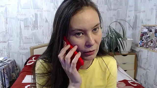 GinaQSoul online show from 12/20/24, 11:54