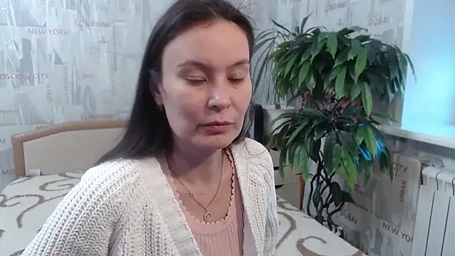 GinaQSoul online show from 02/19/26, 11:17