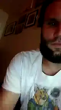 Bwc4u2Ride online show from 12/02/24, 07:25