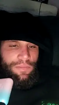 Bwc4u2Ride online show from 12/16/24, 09:14