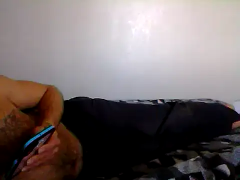 Bwc4u2Ride online show from 12/18/24, 06:25