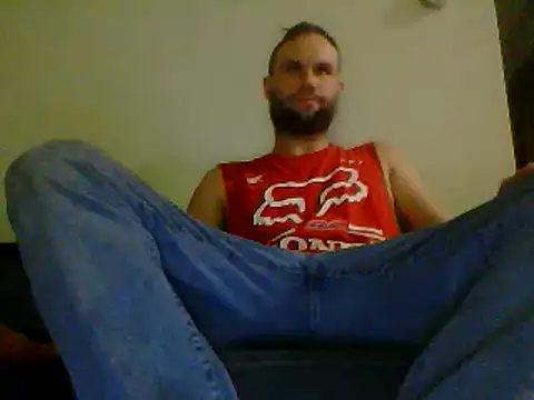 Bwc4u2Ride online show from 01/09/25, 09:16