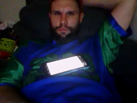 Bwc4u2Ride online show from 01/24/25, 05:42