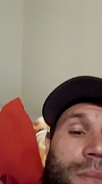 Bwc4u2Ride online show from 03/14/25, 04:09