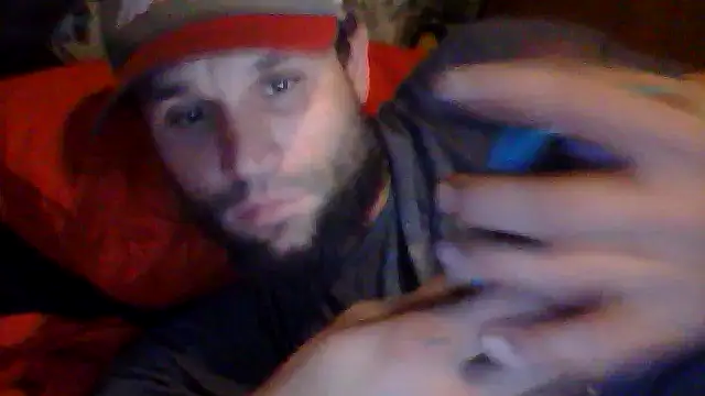 Bwc4u2Ride online show from 09/19/25, 05:09