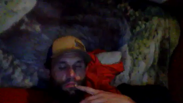 Bwc4u2Ride online show from 09/29/25, 07:02