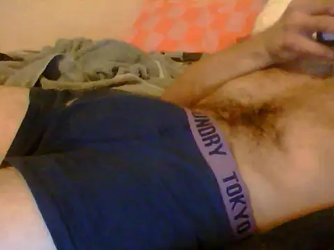 Bwc4u2Ride online show from 10/21/25, 09:43