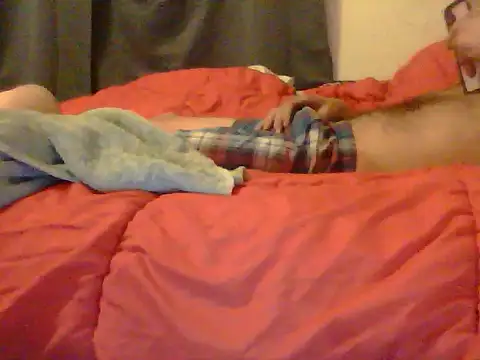 Bwc4u2Ride online show from 10/29/25, 02:25