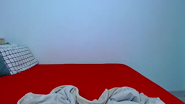 Curvy-Lisa online show from 06/12/26, 06:51