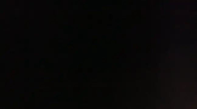 SensualSanya online show from 01/14/25, 11:27