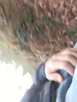 Selviboylumalyazmalim8 online show from 01/13/26, 03:06