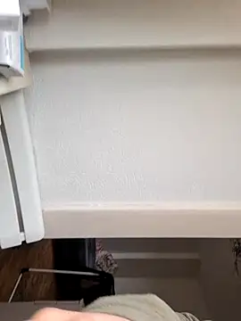 Selviboylumalyazmalim8 online show from 02/21/26, 12:06