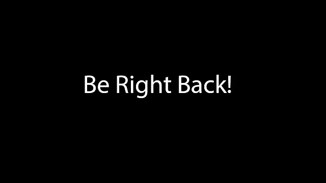 ArisaSkyTS online show from 02/01/26, 04:05
