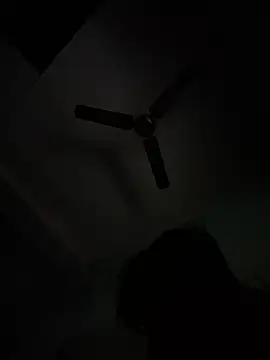 desi dick12 online show from 10/22/25, 02:12