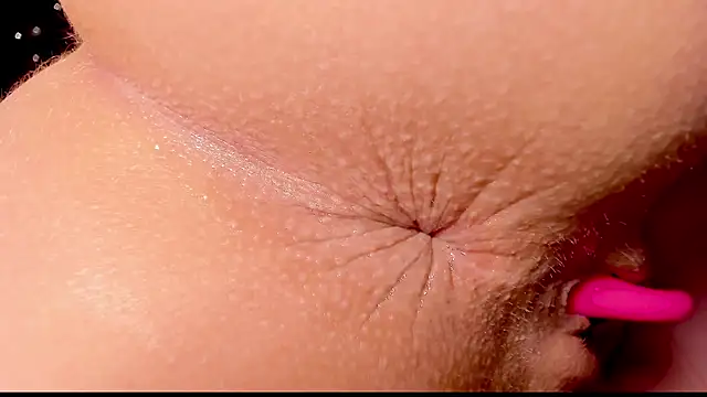 GoodWitch  online show from 02/12/25, 10:24