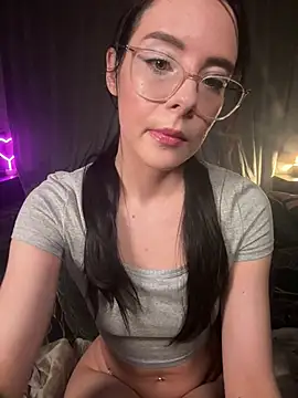 Carmen Monroe online show from 05/06/26, 09:09