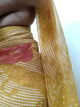 MumbaiMaskGirl online show from 12/12/24, 03:27