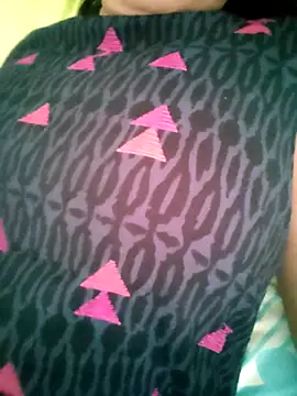 MumbaiMaskGirl online show from 02/28/25, 10:52