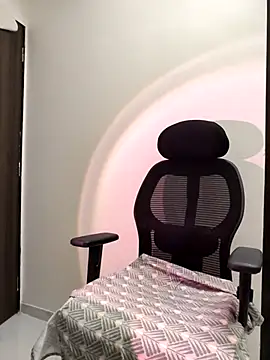 MumbaiMaskGirl online show from 09/29/25, 11:26