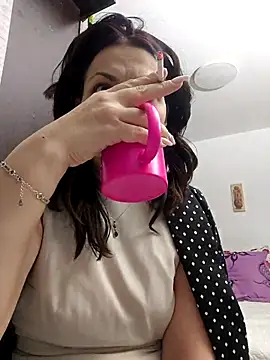 LisaCroft online show from 01/19/26, 07:12