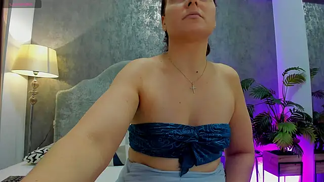 LisaCroft online show from 02/05/26, 08:41