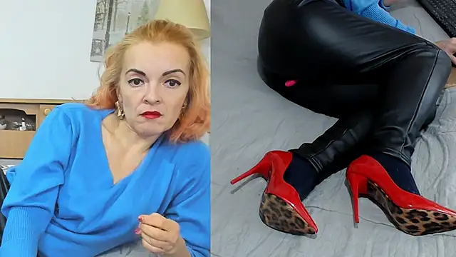 KateConner online show from 12/29/24, 10:03