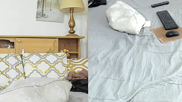 KateConner online show from 01/02/25, 12:23