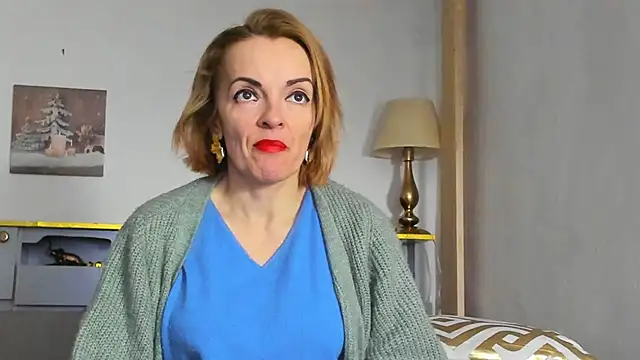 KateConner online show from 02/15/25, 06:33