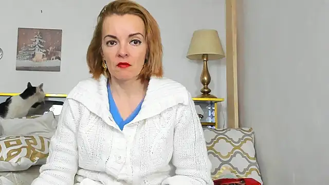 KateConner online show from 02/21/25, 06:59