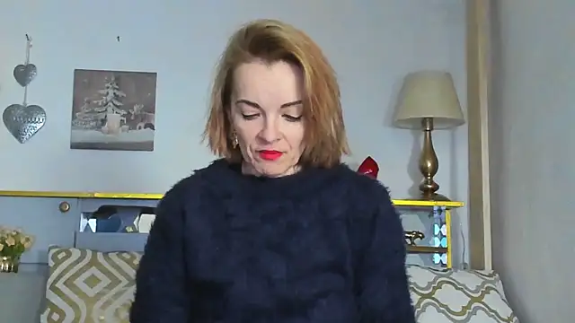 KateConner online show from 02/22/25, 04:30